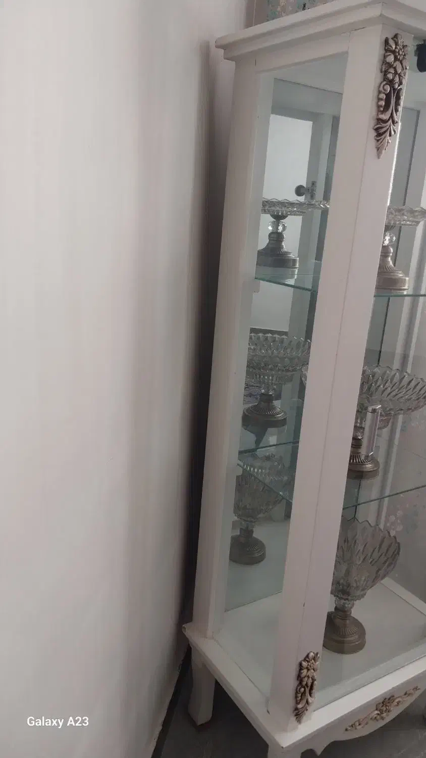 بوفه|بوفه، ویترین، کنسول|خرمآباد, |دیوار