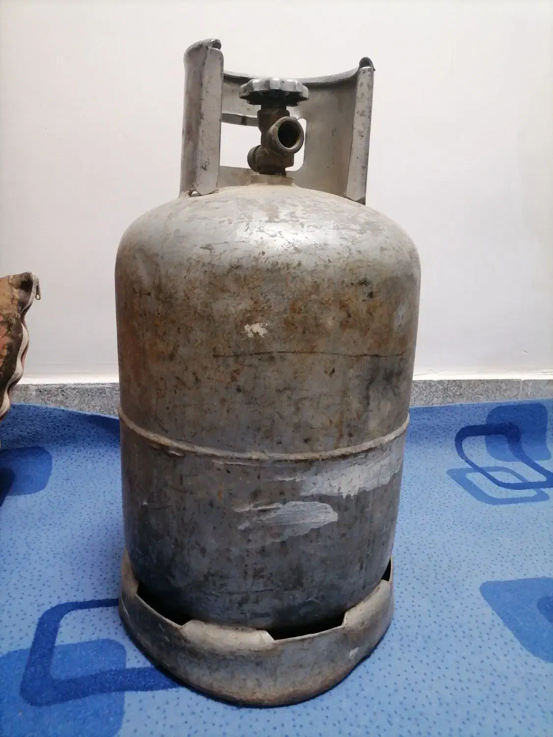 کبسول بوتان پور|اجاق گاز و لوازم برقی پختوپز|شاندیز, |دیوار