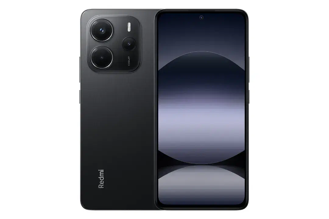 redmi note14|موبایل|اردبیل, |دیوار