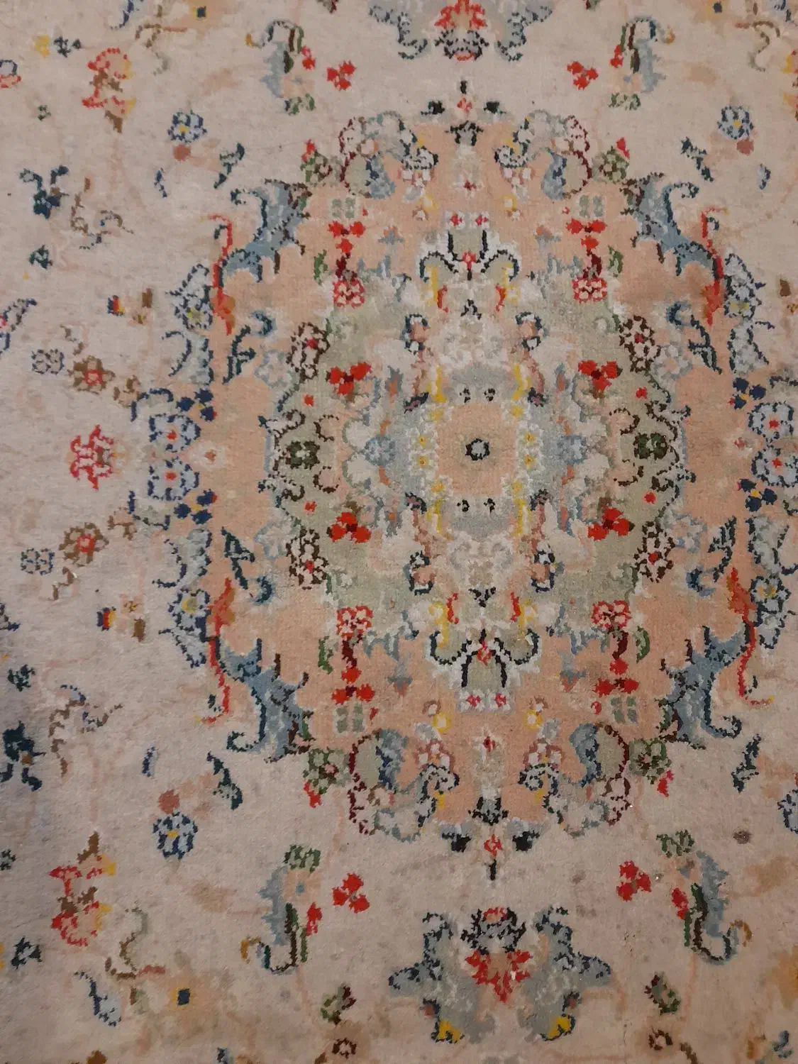 فرش نگین مشهد|فرش|رشت, دیلمان|دیوار