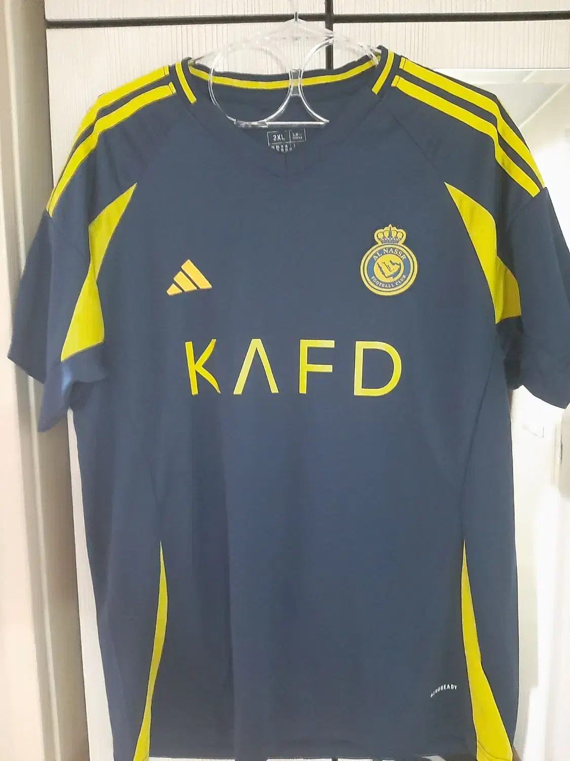 کیت النصر|لباس|تهران, صادقیه|دیوار