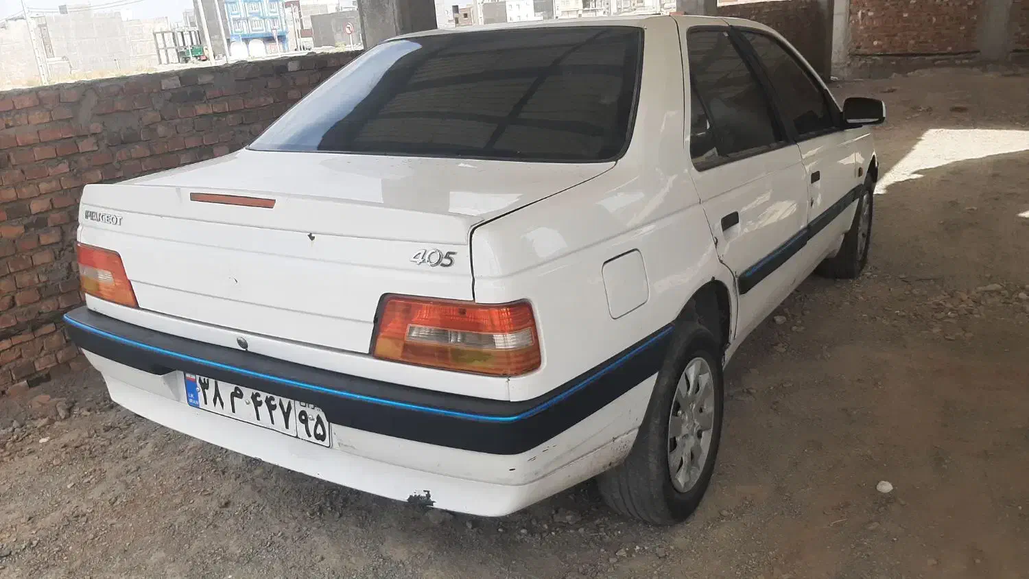 حرکت از زابل به زاهدان|خدمات حمل و نقل|کرباسک, |دیوار