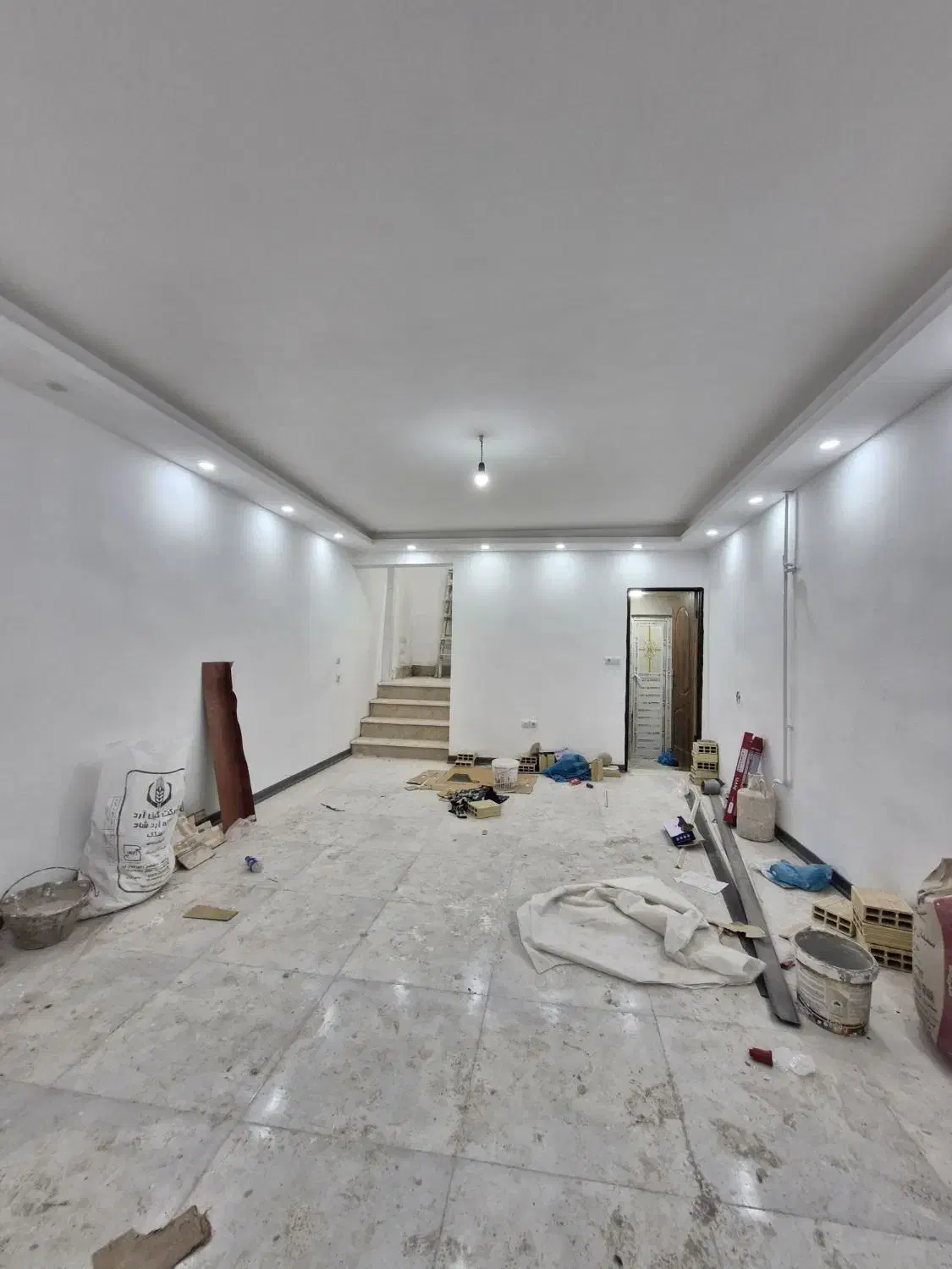 ویلایی ،سه خواب|فروش خانه و ویلا|رشت, حمیدیان|دیوار