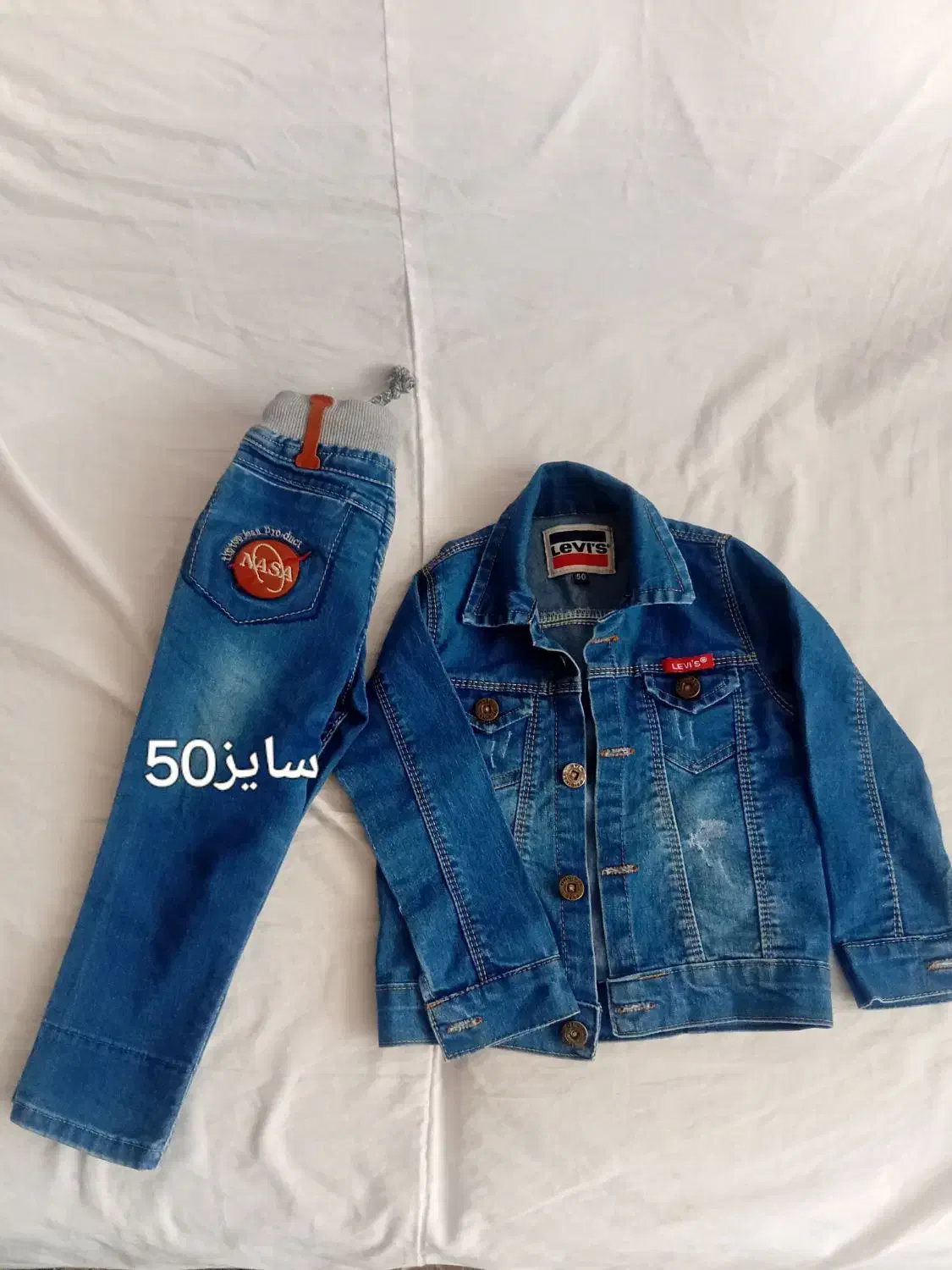 انواع لباس وکیف وکفش بچه|کفش و لباس بچه|ملایر, |دیوار