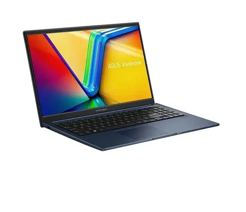 لپتاپ ایسوس ASUSF1504اقتصادی،سبک ومناسب کارروزمره|رایانه همراه|قزوین, |دیوار