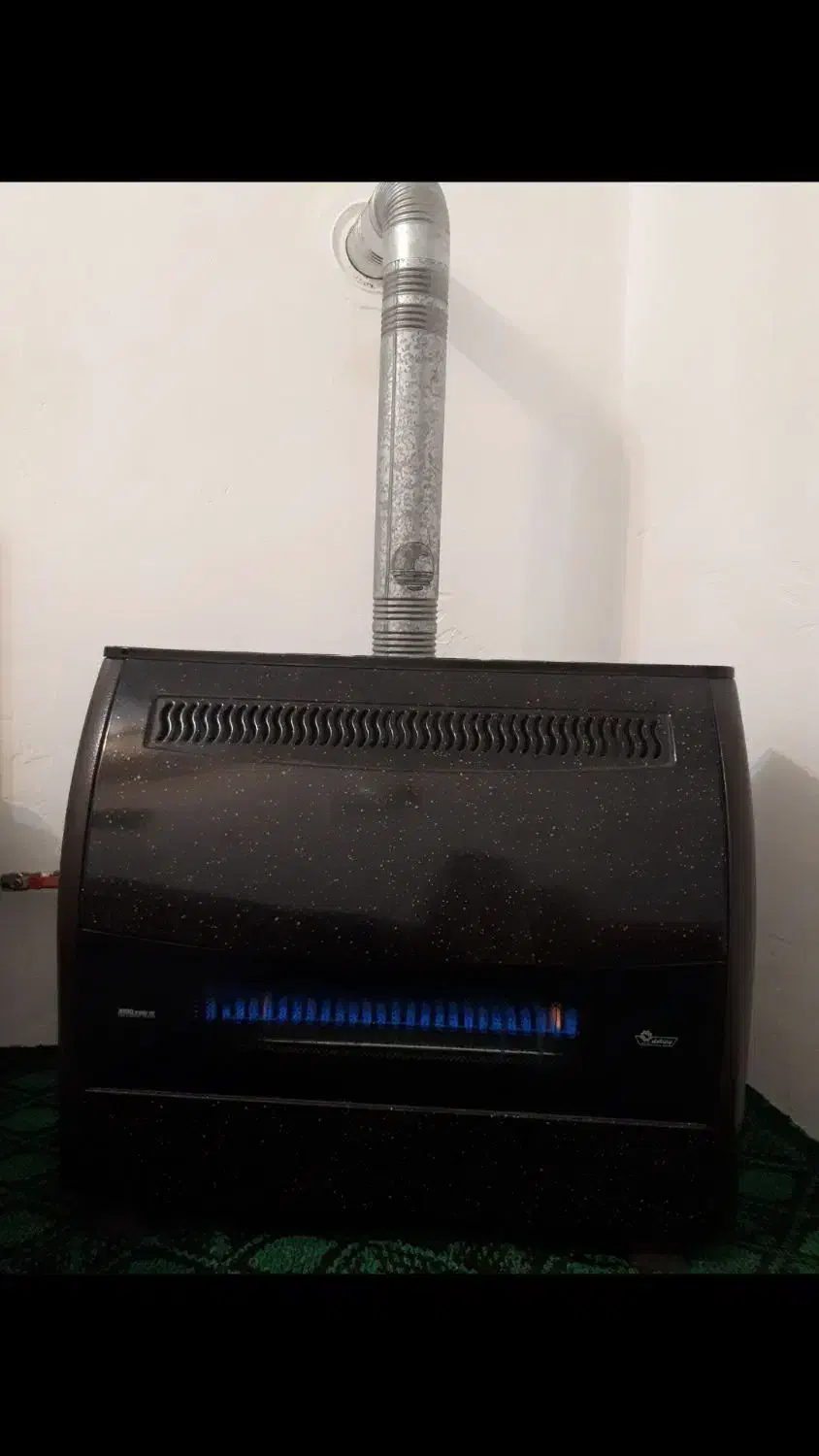 سرویس و تعمیر بخاری گازی و آبگرمکن در فومن|خدمات پیشه و مهارت|فومن, |دیوار