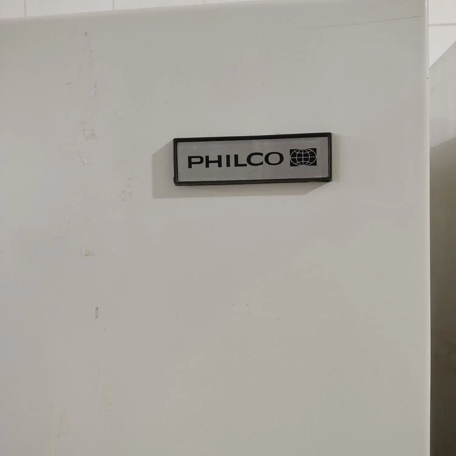 فروش فوری یخچال فیلکو|یخچال و فریزر|جیرفت, |دیوار