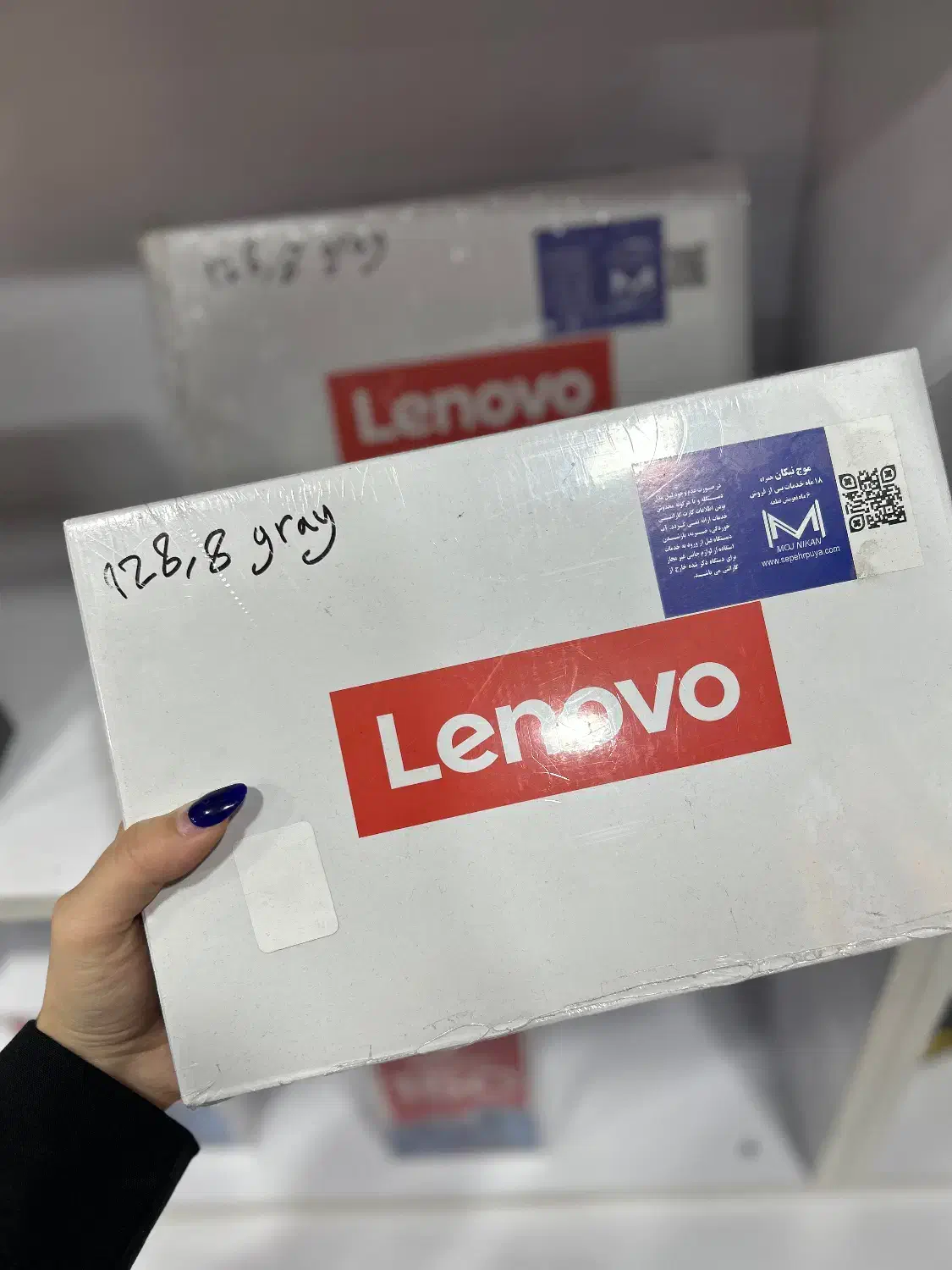 تبلت Lenovo مدل (k 10)|تبلت|شهریار, شهریار|دیوار