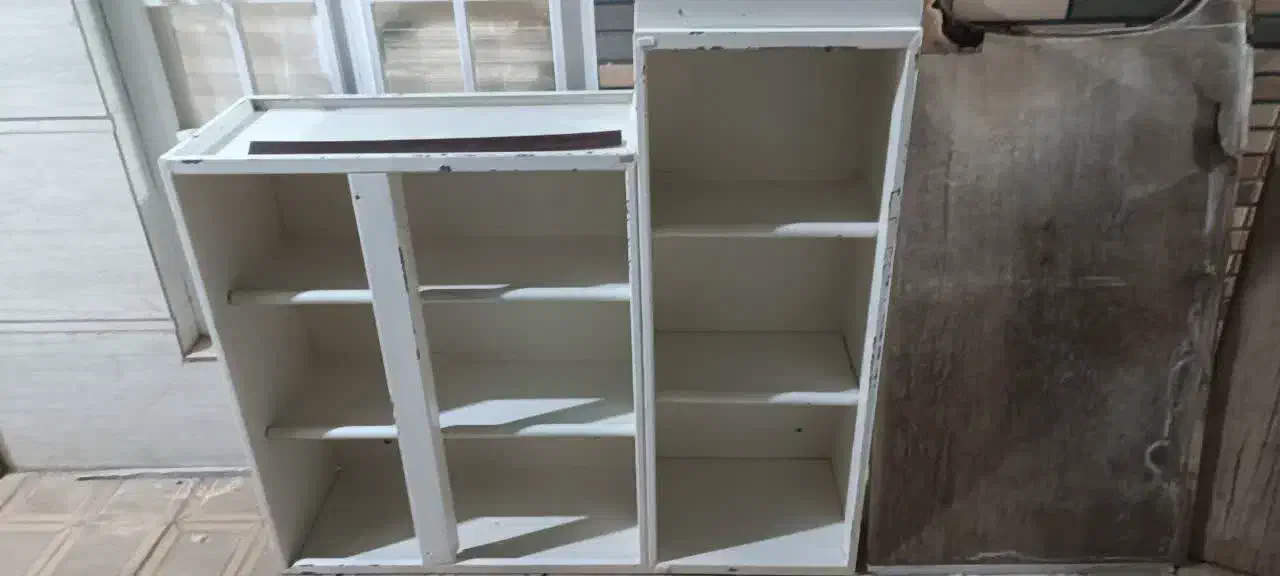 فروش کابینت|مصالح و تجهیزات ساختمان|فردوس (خراسان), |دیوار