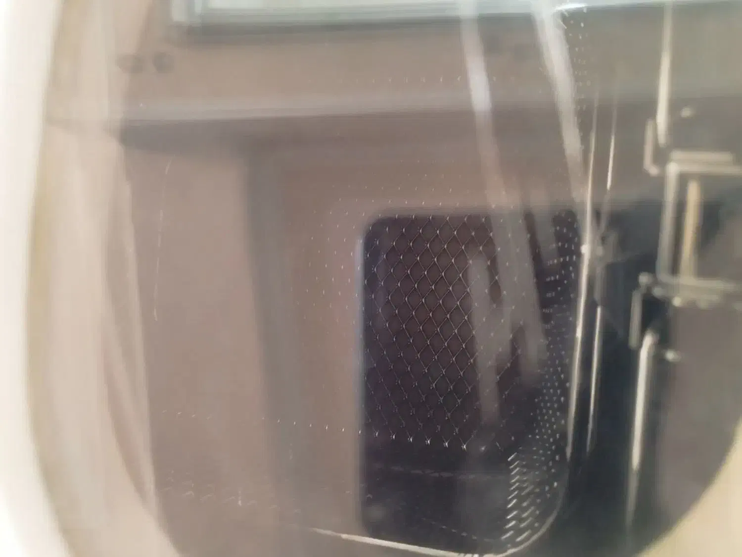 سرخ کن تولیپس|اجاق گاز و لوازم برقی پخت‌وپز|تبریز, |دیوار