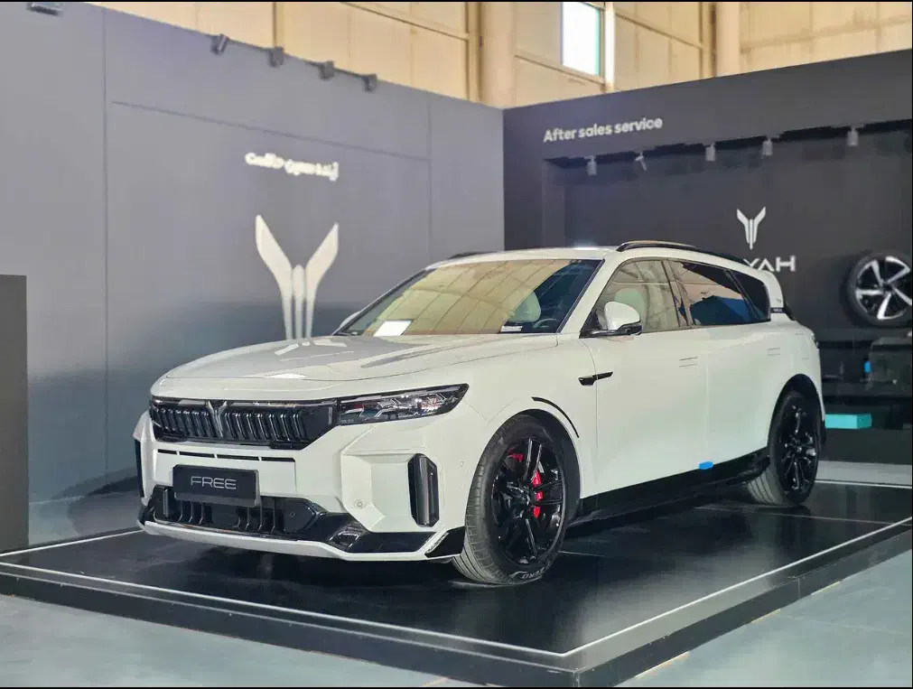 فروش فوق العاده وویا فری|خودرو سواری و وانت|شیراز, کوشک بیدک|دیوار