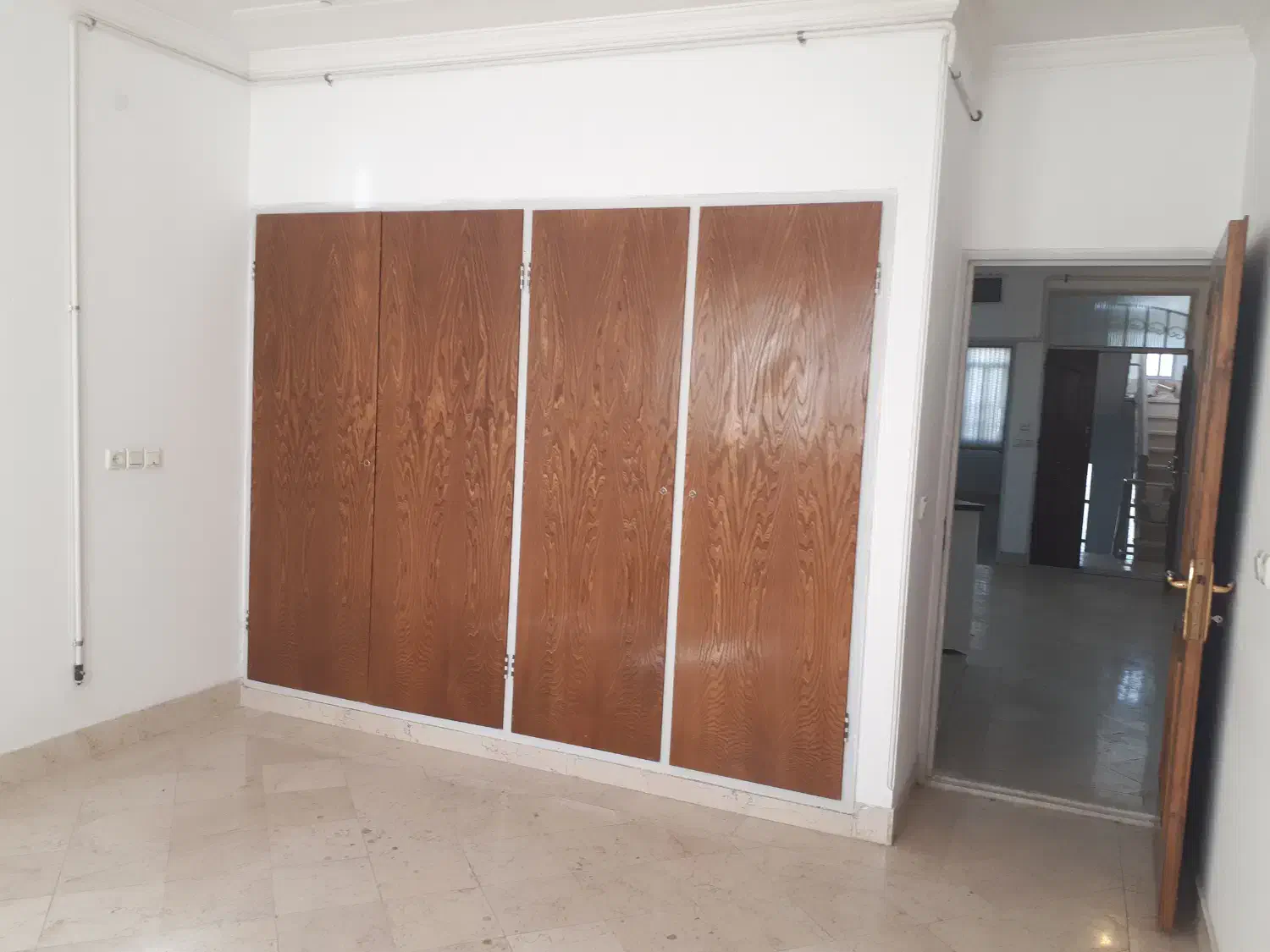 اجاره واحد تجاری ۱۰۰ متر|اجارهٔ دفتر کار، اتاق اداری، مطب|یزد, |دیوار