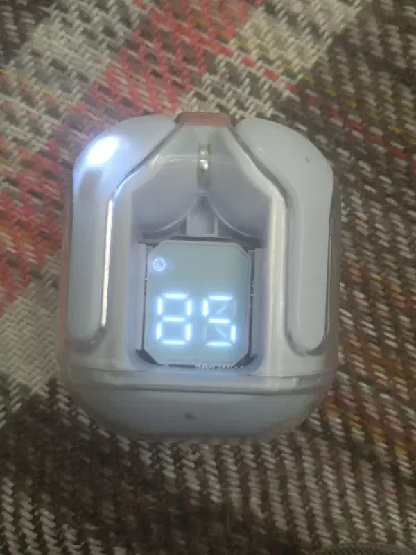 آی پاد اصلی|لوازم جانبی موبایل و تبلت|شیراز, تندگویان|دیوار