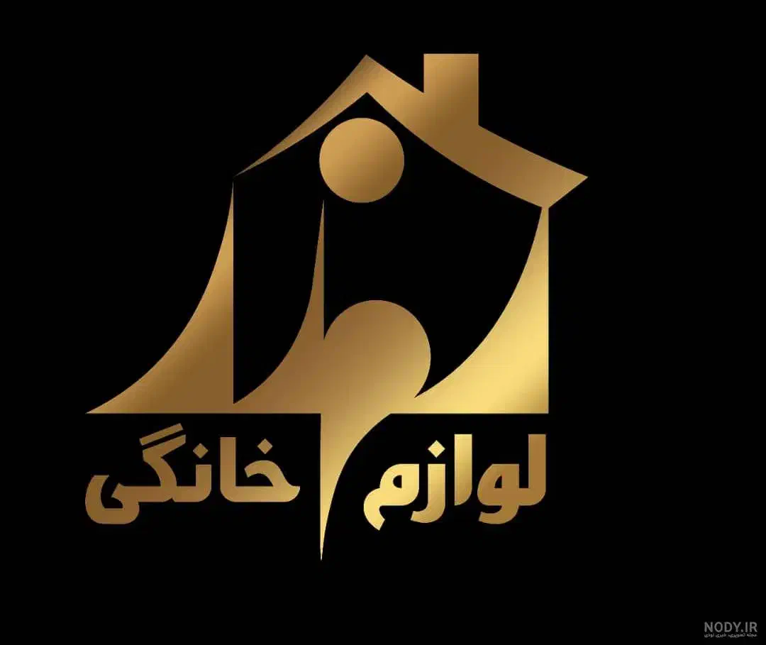 فروش لوازم خانگی|فروشگاه و مغازه|پردیس, فاز ۲|دیوار