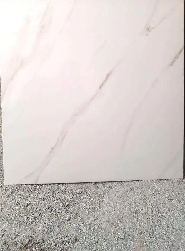 کاشی سرامیک 60 در 60 جهت کف و 30 در 90|حراج|تبریز, |دیوار