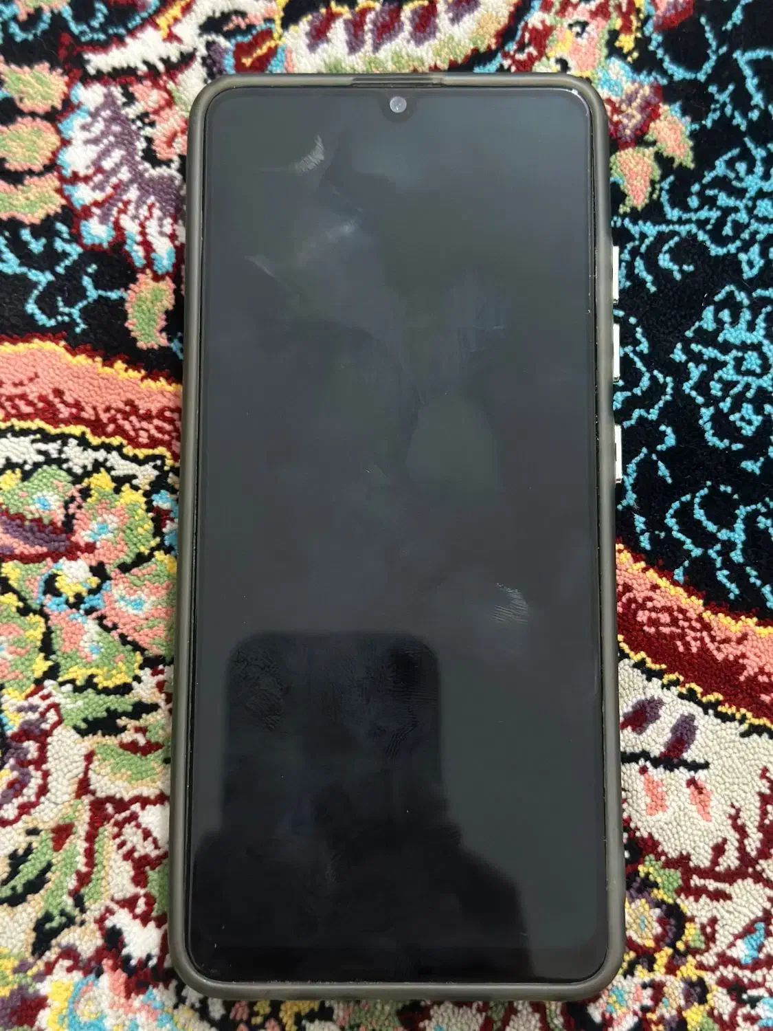 a32 4g|موبایل|محمدشهر, همایون ویلا|دیوار