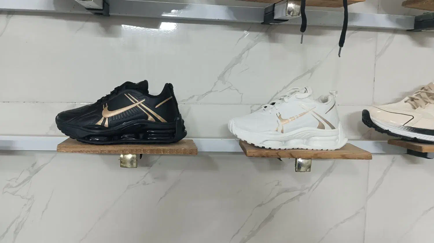 افر کفش پمپی۲۷ تا ۳۰|حراج|سبزوار, شهرک ابوذر|دیوار