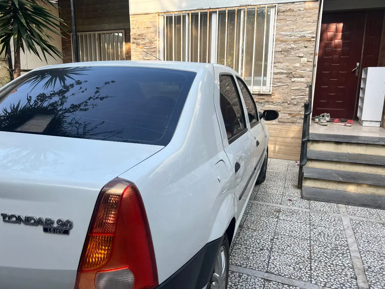 ال ۹۰ e2|خودرو سواری و وانت|تربت‌حیدریه, شهرک ولیعصر|دیوار