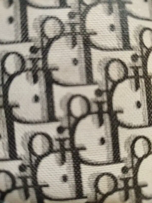 کیف مدارک|اشیا|قزوین, |دیوار