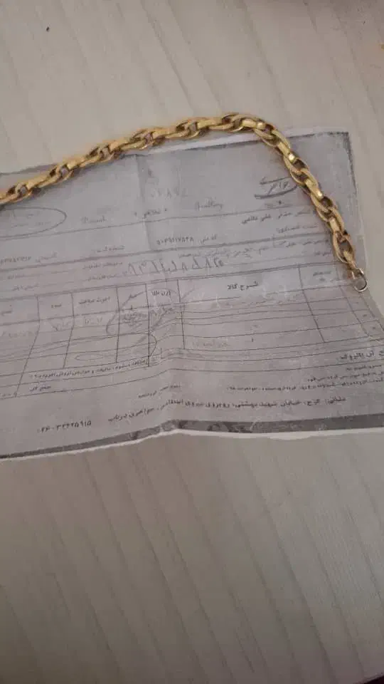 دستبند|جواهرات|کرج, کمال‌شهر|دیوار