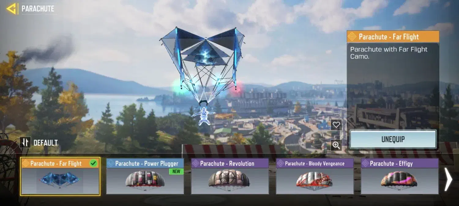 چنج خور تک سیو اکانت|کنسول، بازی ویدئویی و آنلاین|شیراز, سعدیه شمالی|دیوار