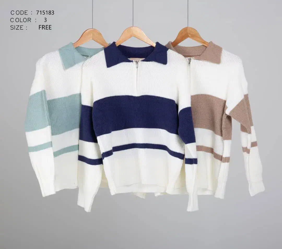 فروش لباس آن لاین|لباس|شاهین‌شهر, عطار|دیوار