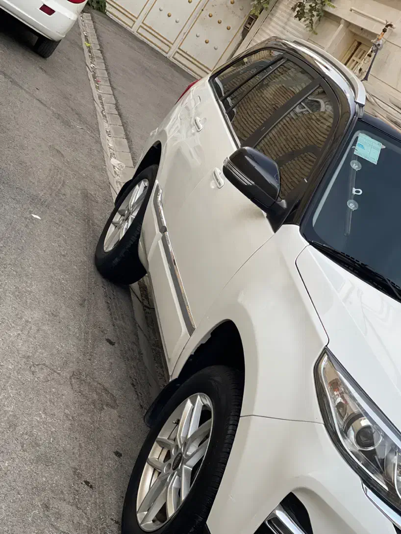 ماشین|خودرو سواری و وانت|مرودشت, ابوذر شمالی‎|دیوار