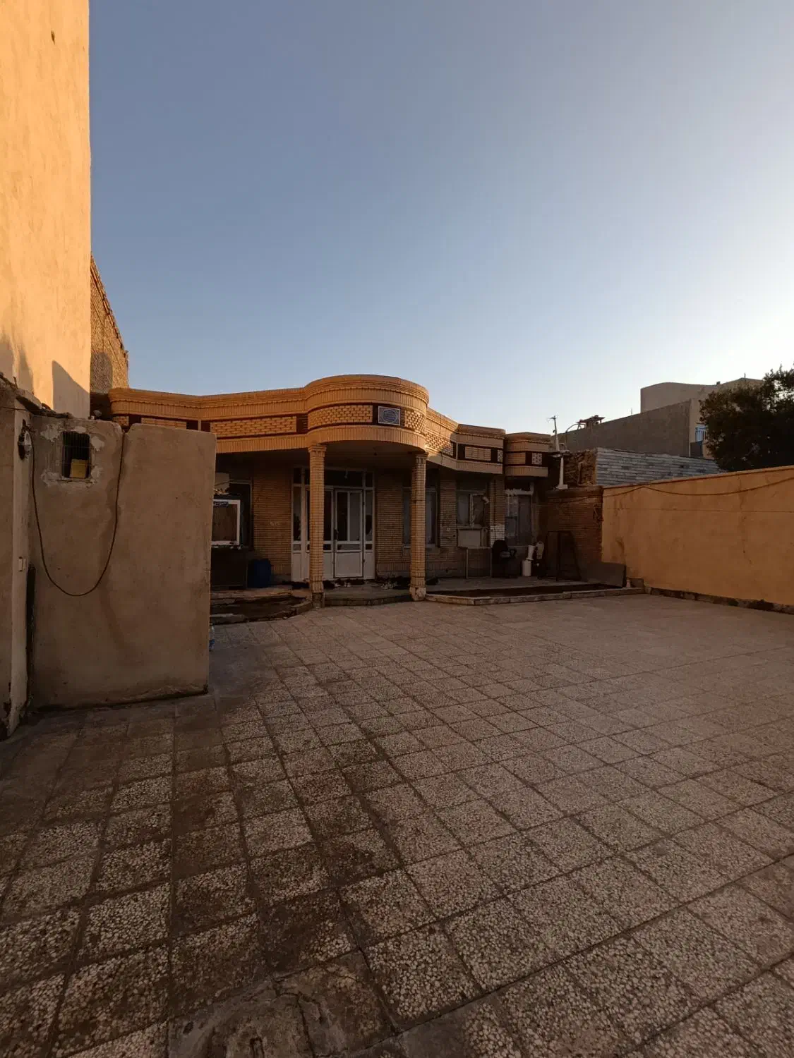 منزل|فروش خانه و ویلا|زابل, |دیوار