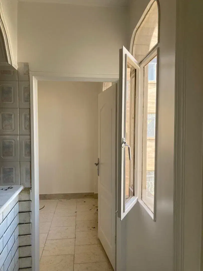 اجاره واحد ۱۲۰ متری