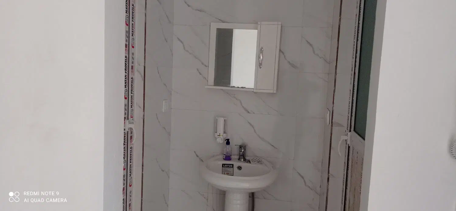 اجاره واحد در خلیفه|اجارهٔ آپارتمان|نورآباد, |دیوار