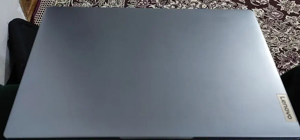 IdeaPad Slim 3 15IRU8-i3D|رایانه همراه|اردبیل, |دیوار