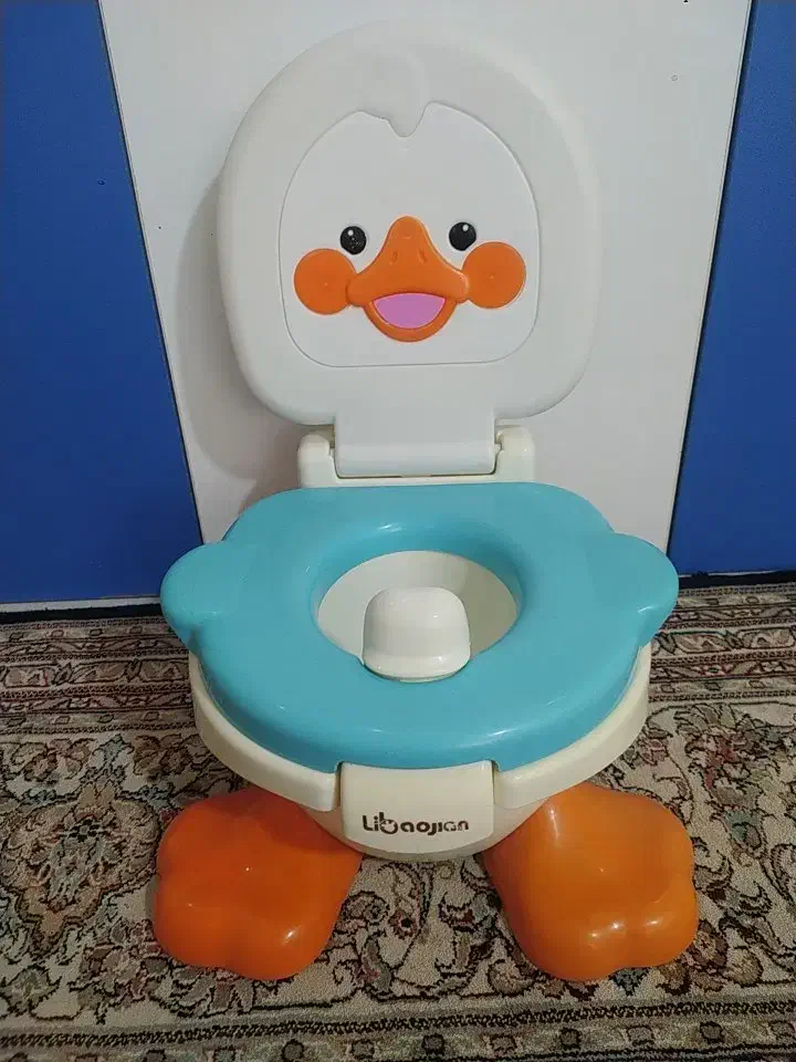 قصری کودک|اسباب و اثاث بچه|قشم, |دیوار