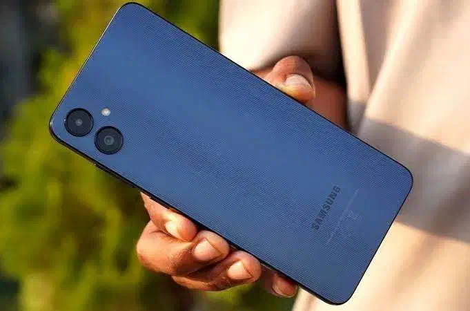 موبایل سامسونگ قسطی(امیدکارت آوندکارت|موبایل|خرمآباد, |دیوار