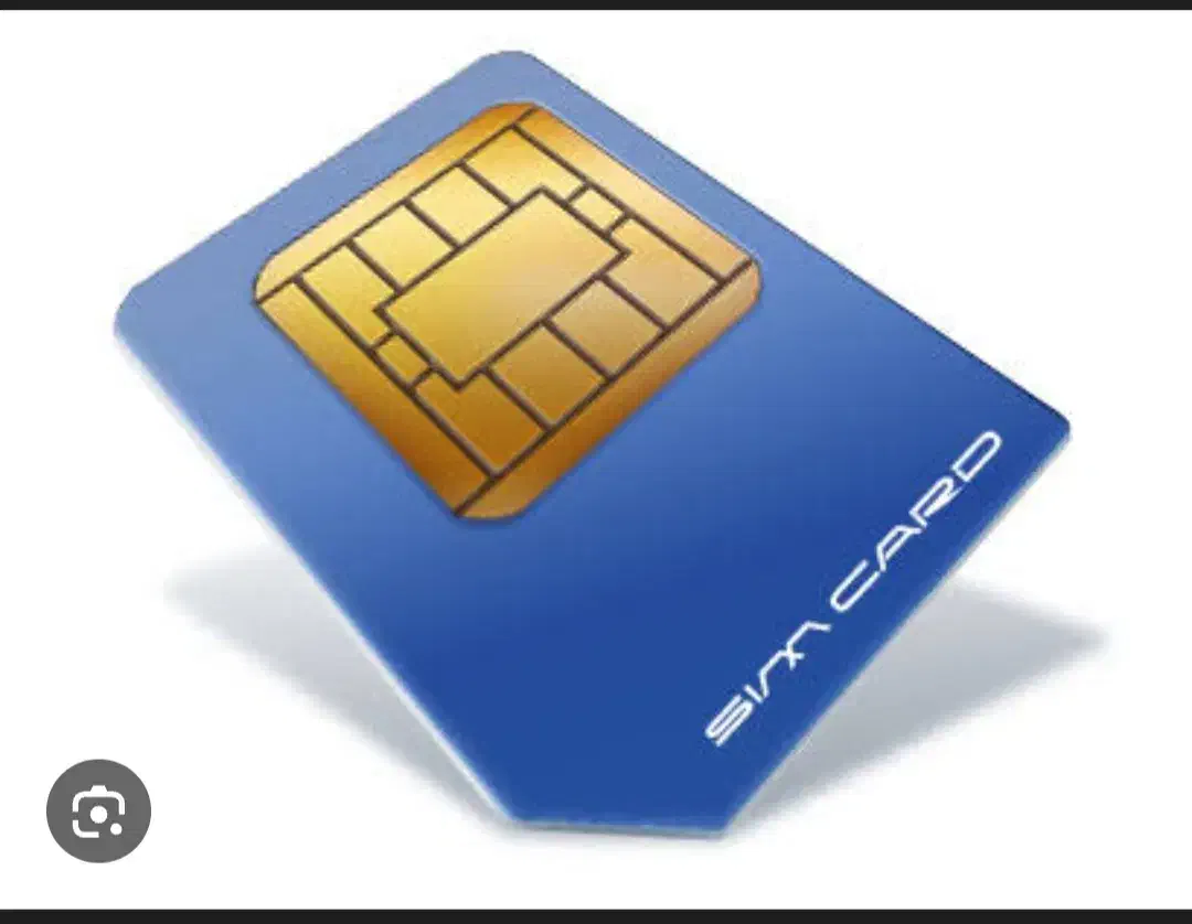 فروش سیم کارت|سیمکارت|کرج, آق تپه|دیوار