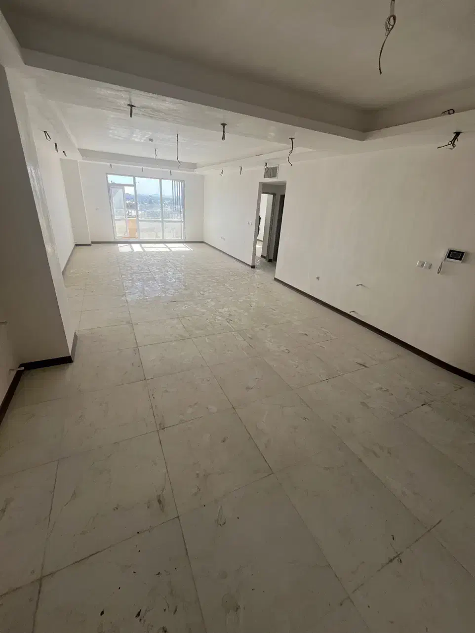 فروش آپارتمان ۱۳۰ متری شهرک اتیه|فروش آپارتمان|مشکیندشت, |دیوار