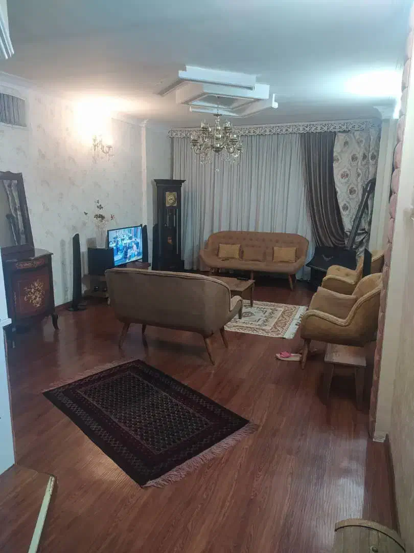 واحد ۷۸ متری خوش نقش|فروش آپارتمان|مشهد, شهرک رازی (شهرک غرب)|دیوار