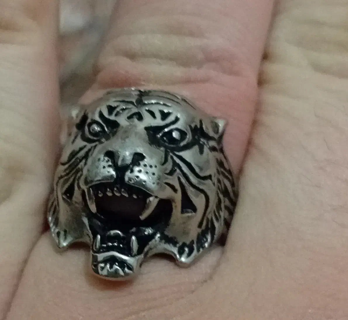 بدلیجات انگشتر|بدلیجات|سهند, |دیوار