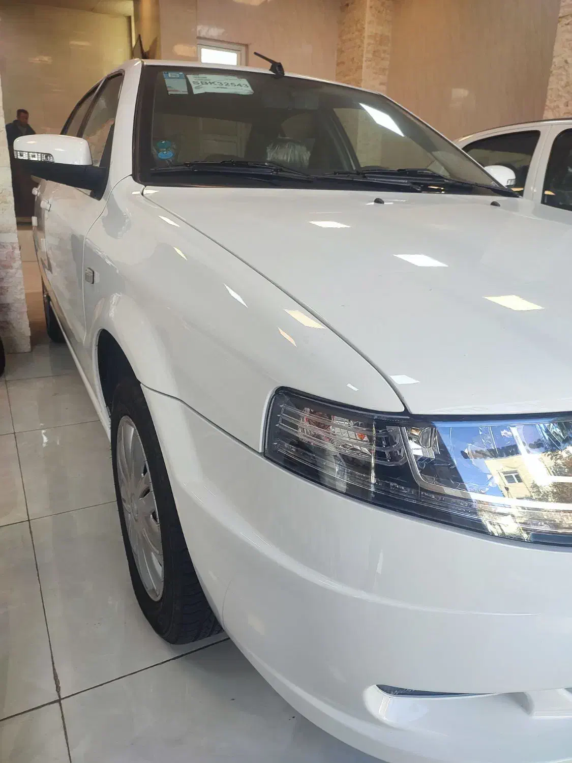 سورنxup دریچه سیمی|خودرو سواری و وانت|اهر, |دیوار