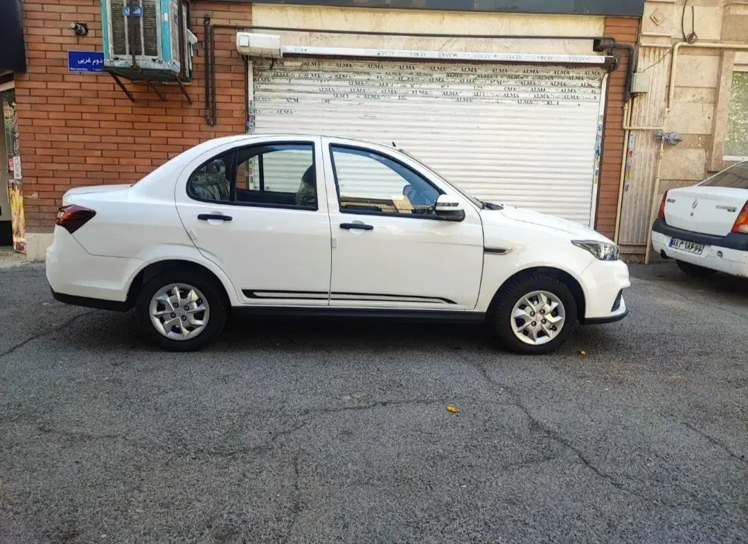 سهند s|خودرو سواری و وانت|زاهدان, |دیوار