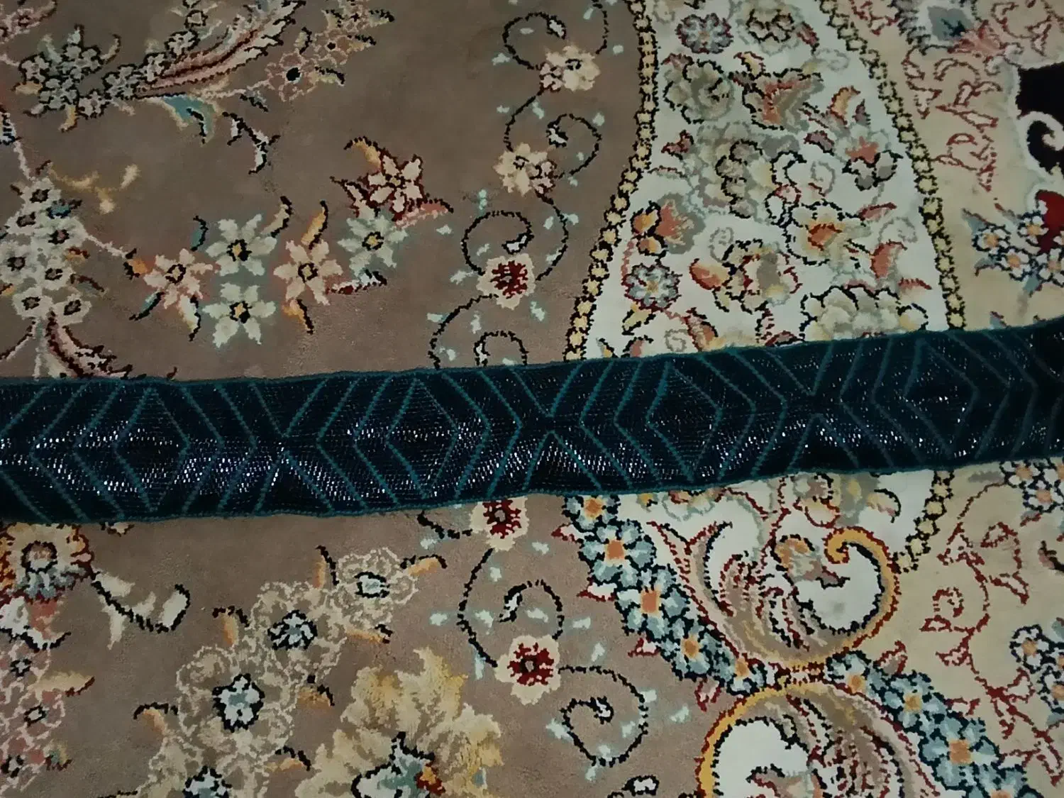 شک شلواربندری|لباس|بندرعباس, |دیوار