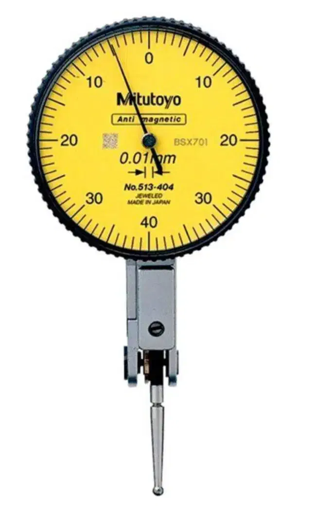 ابزارآلات|ابزارآلات|تهران, جوادیه تهرانپارس|دیوار