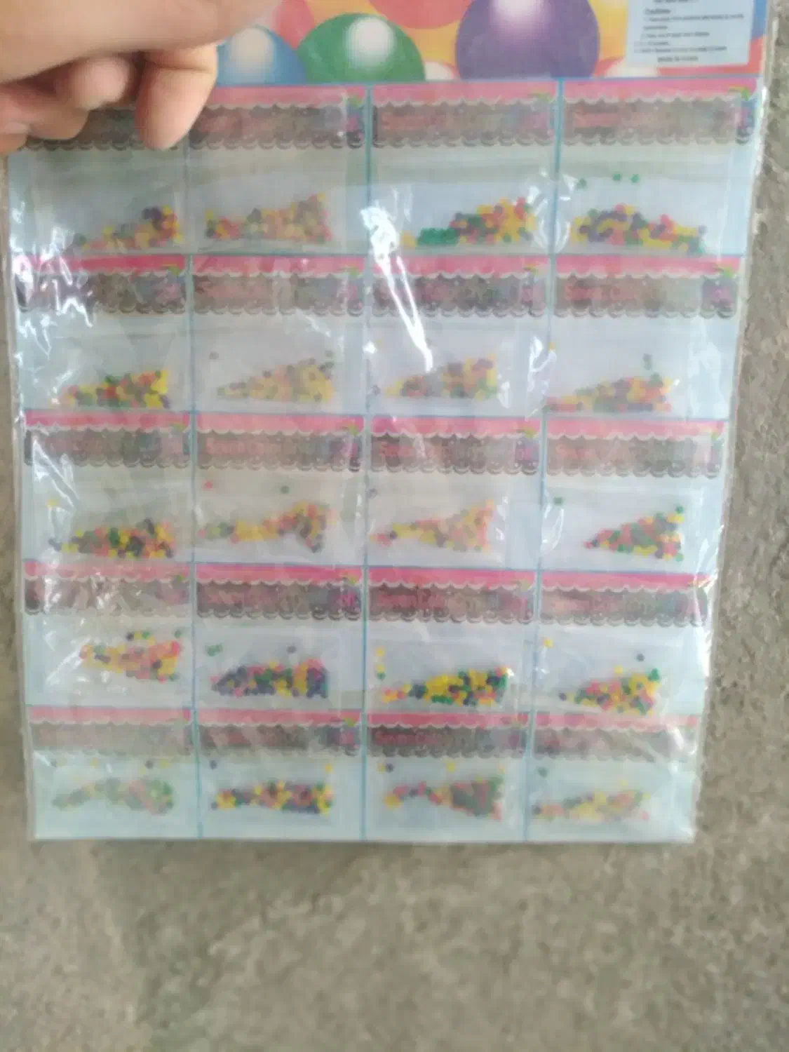 آکواریوم|ماهی|کرمان, |دیوار