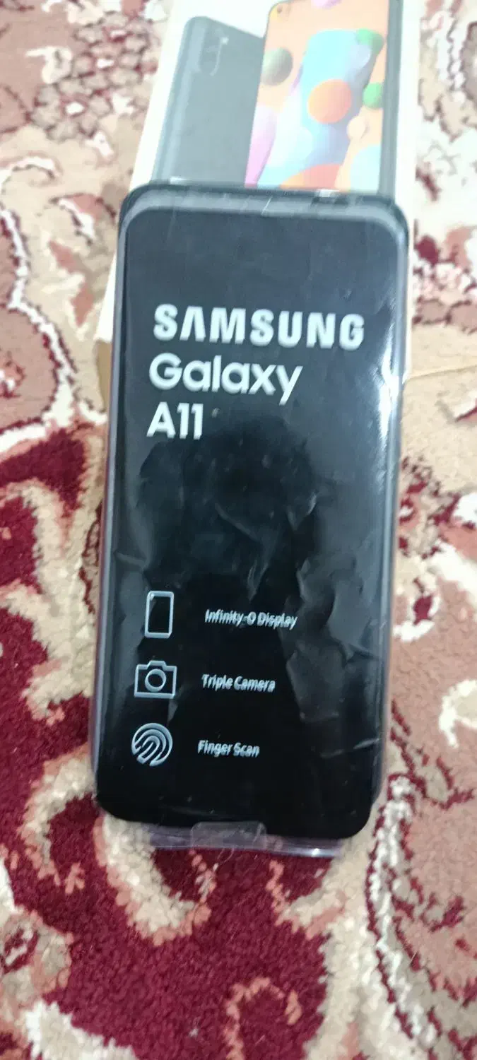 گوشی 11|موبایل|باوی, |دیوار