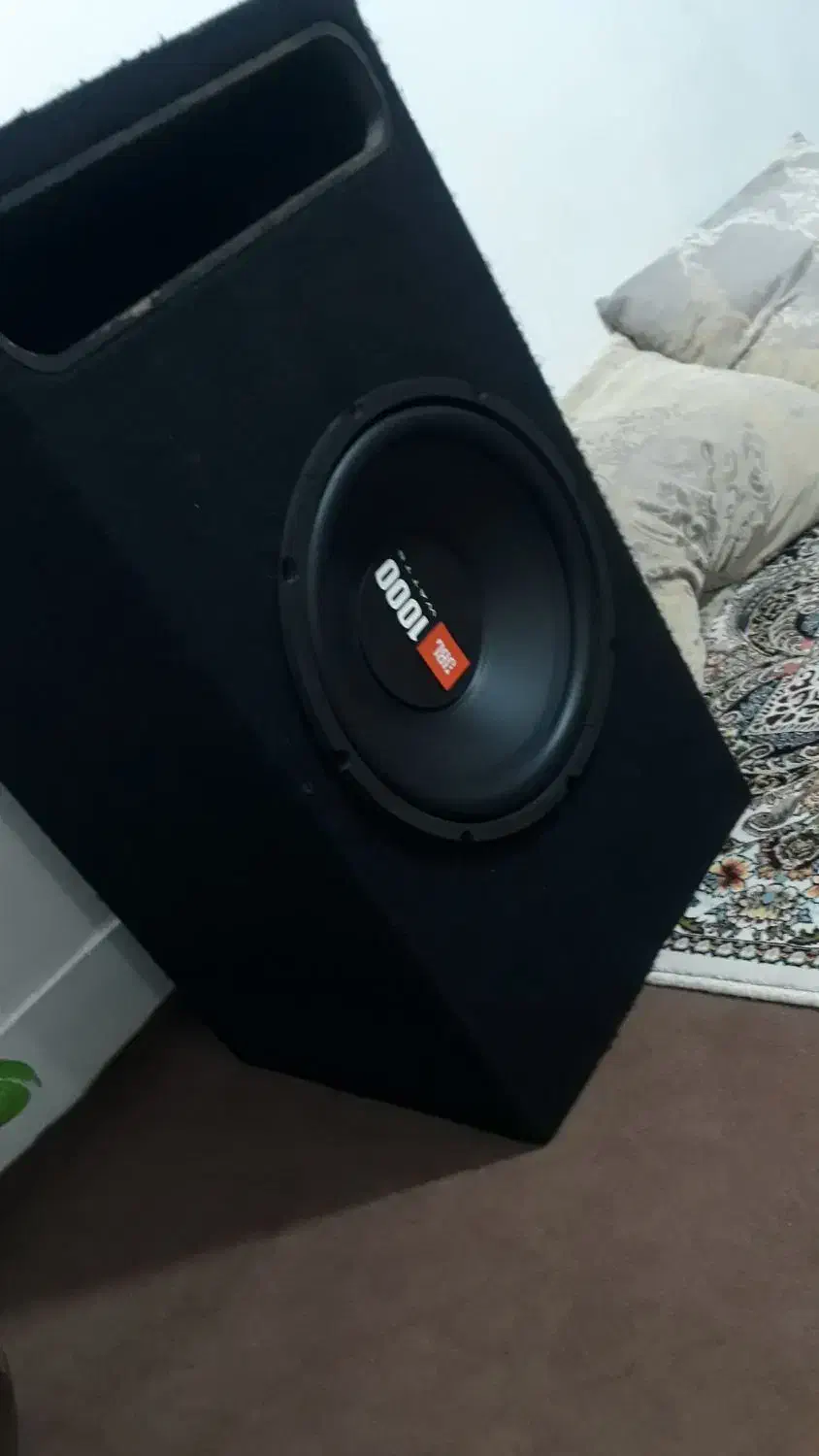 سیستم|سیستم صوتی خانگی|تبریز, |دیوار