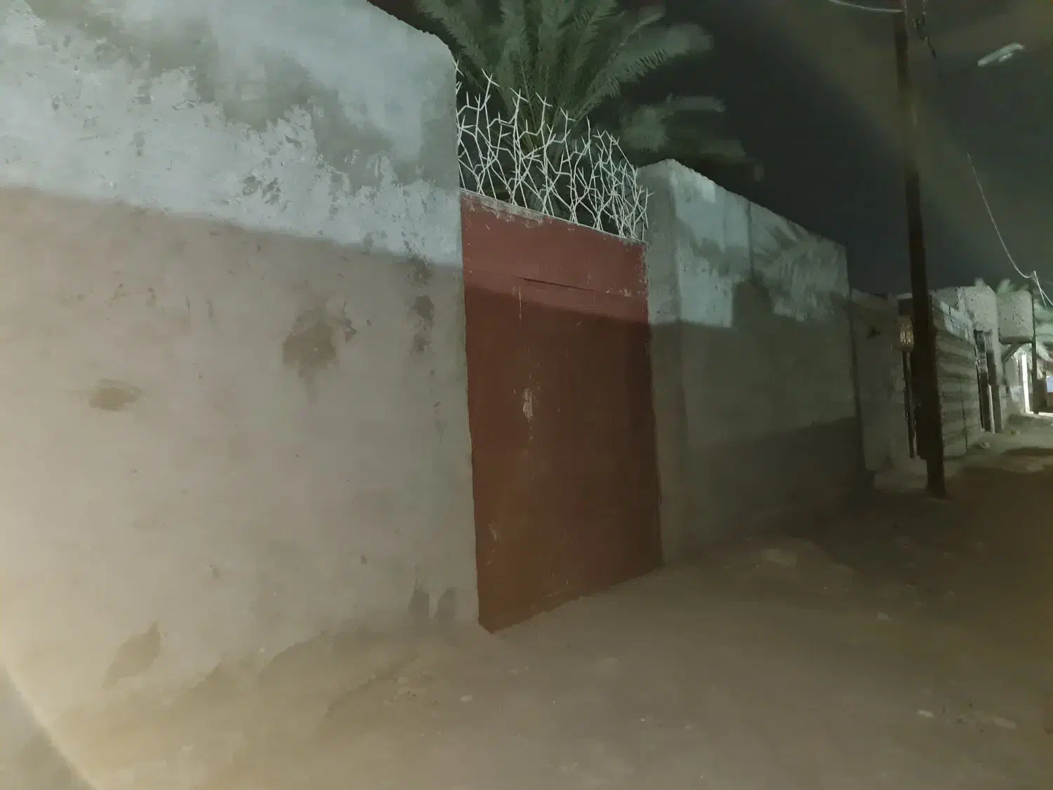 اجاره منزل|اجارهٔ خانه و ویلا|سراوان, |دیوار