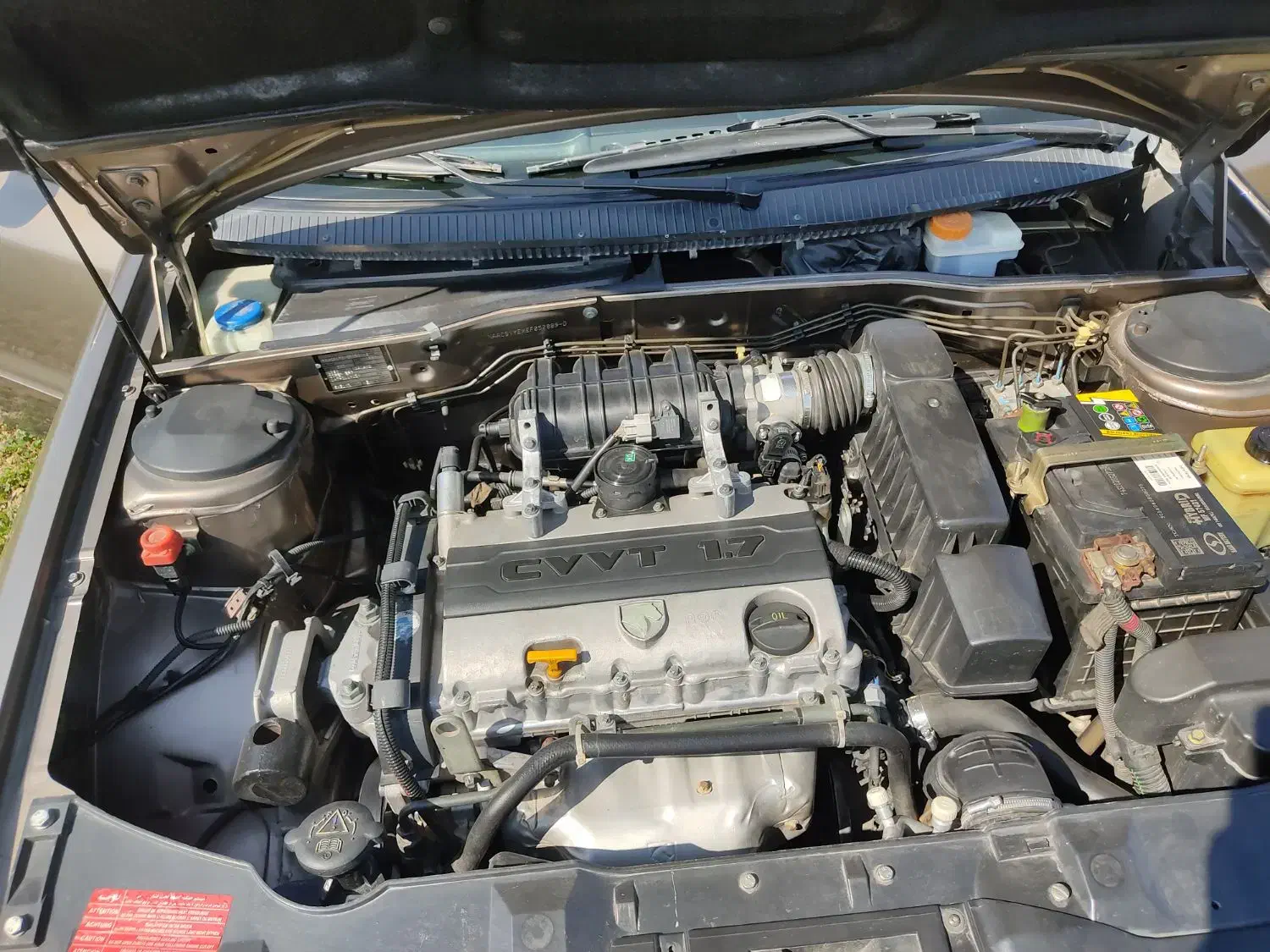 سمند سورن|خودرو سواری و وانت|بوکان, |دیوار