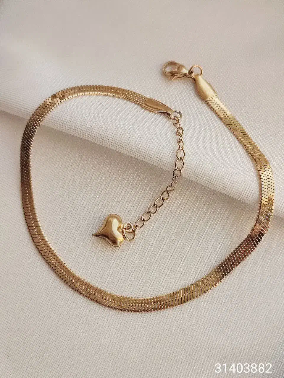 ست ماری|بدلیجات|قم, پردیسان|دیوار