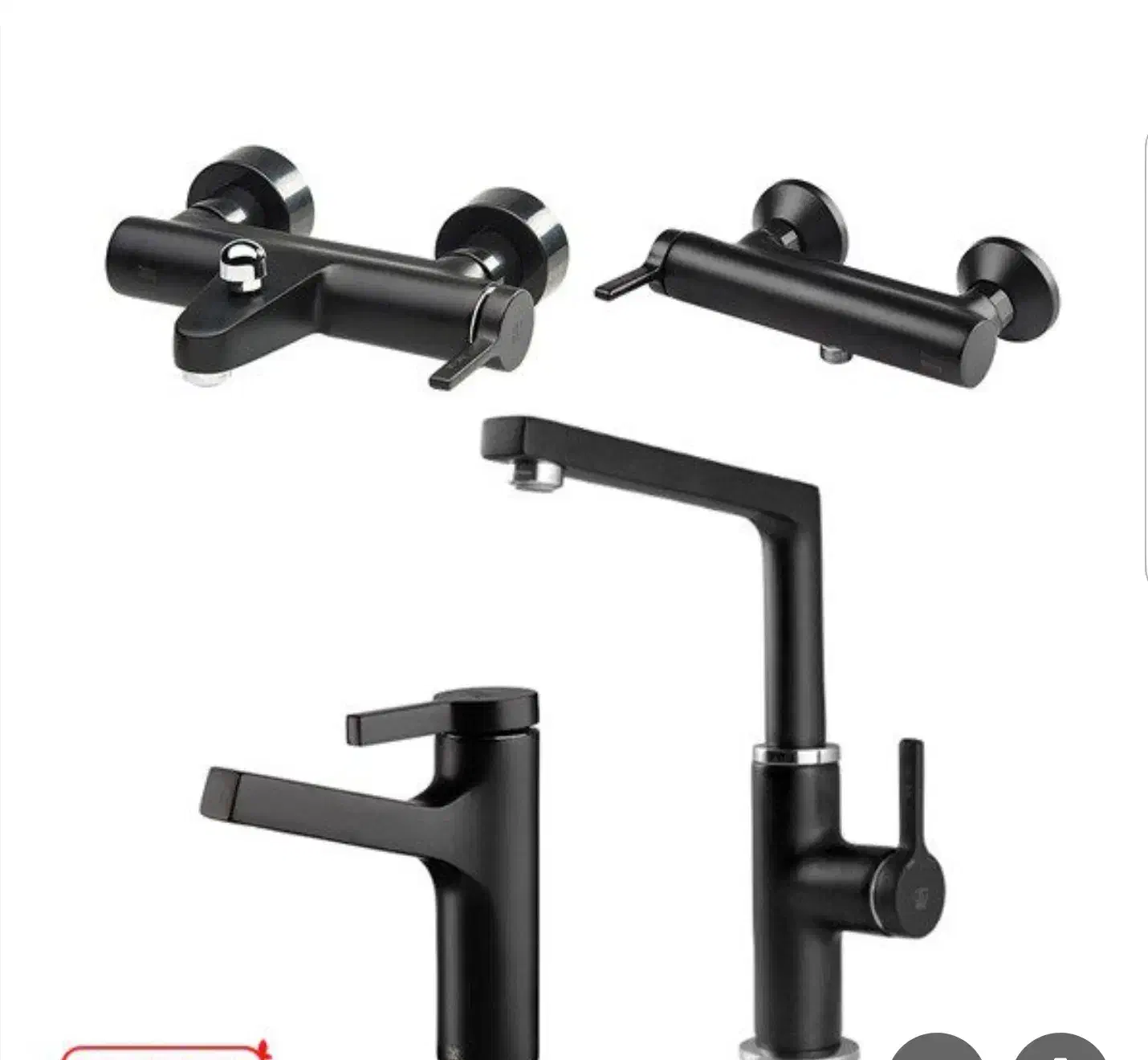 نصاب شیرآلات و توالت فرنگی|خدمات پیشه و مهارت|همدان, |دیوار