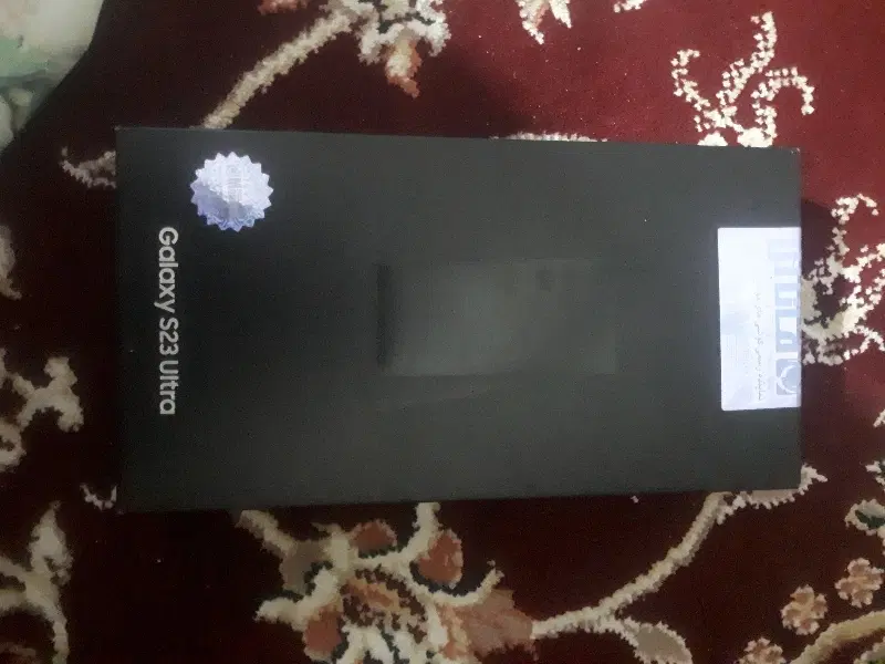 s23 ultra|موبایل|قم, علی آباد سعدگان|دیوار