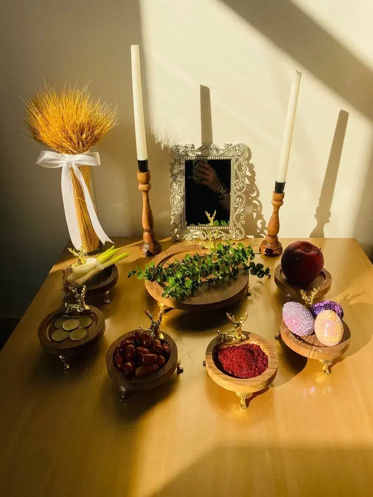 فروشی|ظروف نگهدارنده، پلاستیکی، یک‌بارمصرف|پارس‌آباد, |دیوار